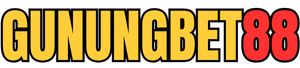 GUNUNGBET88